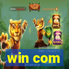 win com